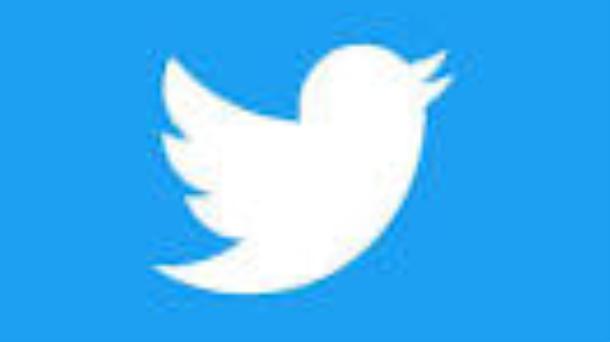Manuel Bartual: sare-sozialak hankaz gora jarri dituen 'tuitnobela'