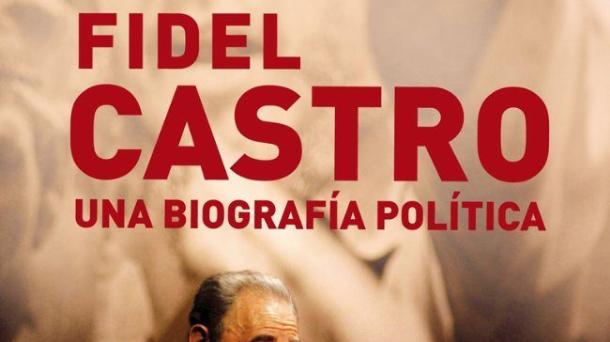 Hay que entender la figura de Fidel Castro en su contexto historico