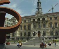 El Ayuntamiento de Bilbao pagó 'a dedo' 1,4 millones a una fundación