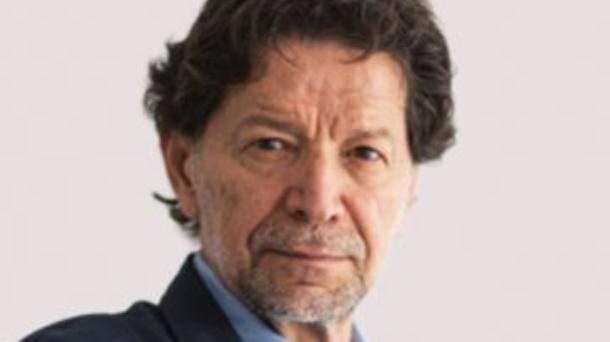 “En Latinoamérica a veces los periodistas ejercen la tarea del fiscal”