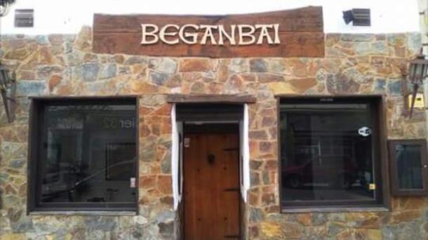 Beganbai, el primer bar vegano en Vitoria abre sus puertas