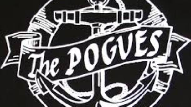 The Pogues: Folk, punk y ortodoncia
