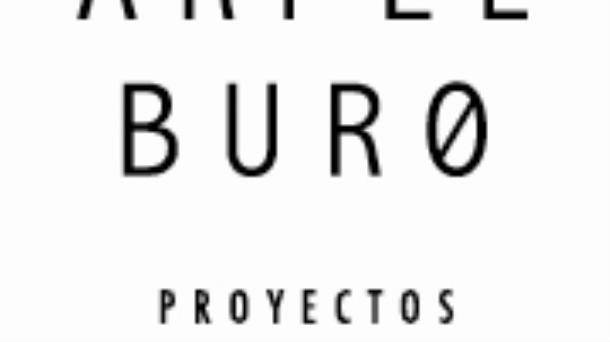 Arpel Buró, el despacho de arquitectura de Eider Camarero.