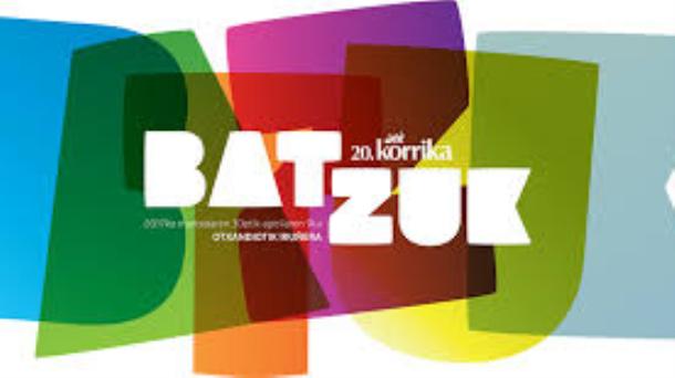 Korrika llegará a Vitoria en su vigésima edición el 30 de marzo