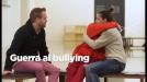 Guerra al bullying, hoy en 'Equipo de Redacción'