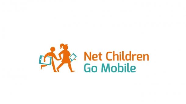 Riesgos y oportunidades de internet para la infancia
