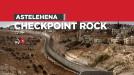 'Checkpoint Rock' dokumentala, gaur gauean, ETB1en