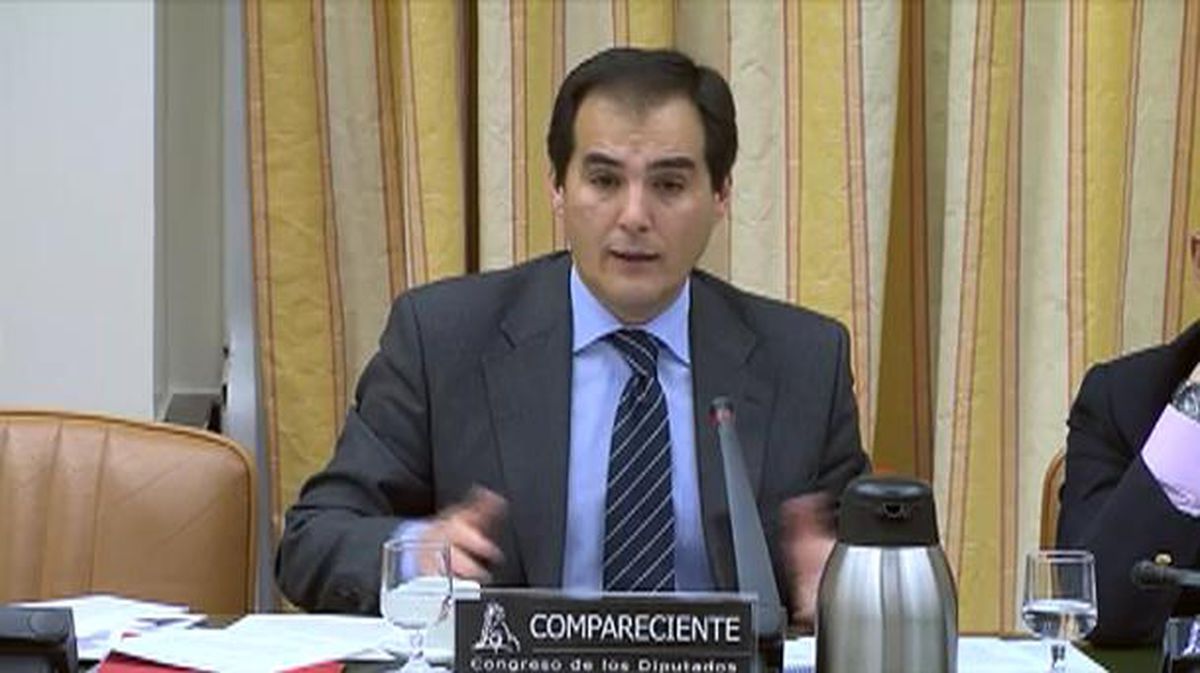 El PNV acusa al Gobierno español de contradecirse con las prisiones