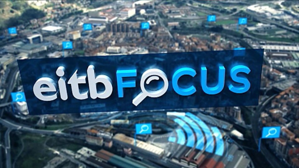 EiTB Focus, hoy: 100 días de Gobierno vasco e intención de voto