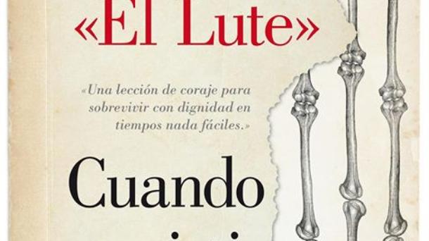 "Más libres cuantos más libros", Eleuterio Sánchez