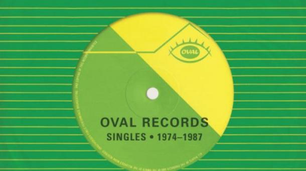 Oval Records, Portugal, Young Rascals, Bilbo y las letras indies