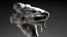 Auguste Rodinen eskultura originala aurkitu dute Biarritzen   