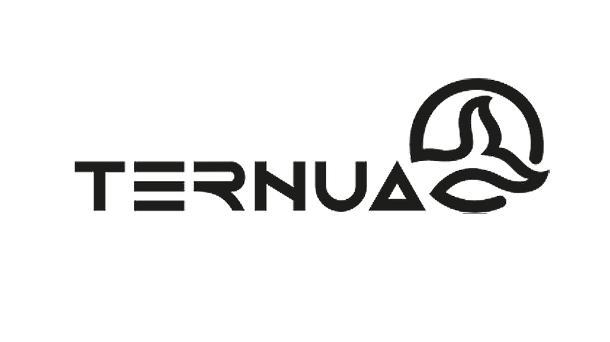 Edurne Larrainzar, de Olatz, es la ganadora de un cupón de 70 euros para comprar produtos Ternua