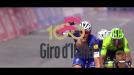 La edición número 100 del Giro, en directo en ETB1 y eitb.eus