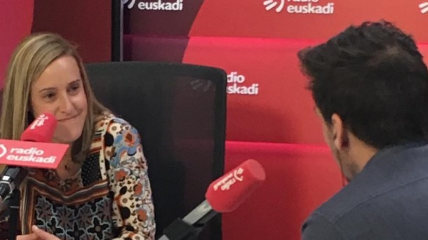 Fernández: "Queremos plantar cara a la desmemoria y la desvergüenza"