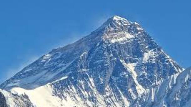 Las Jornadas de Montaña nos acercan la experiencia de cuatro alpinistas
