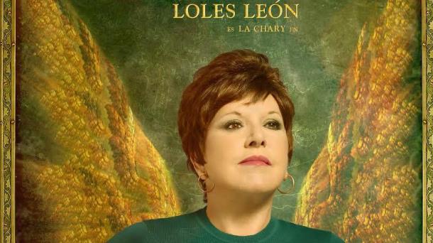 'El mundo entero', mediometraje de Julián Quintanilla con Loles León