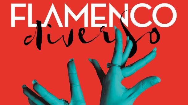 Flamenco Diverso, primer Festival de Flamenco con una mirada LGTB 