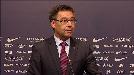 Bartomeu anuncia a Valverde como nuevo entrenador del Barça 