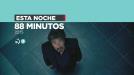 La película '88 minutos', protagonizado por Al Pacino, esta noche, en ETB2