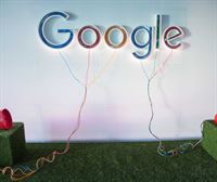 Multa récord a Google de 4.343 millones por abuso de posición dominante con Android