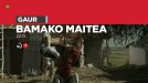'Bamako maitea' filma, gaur gauean, 22:15etik aurrera, ETB1en