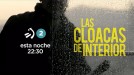 El documental 'Las cloacas de Interior', esta noche, a las 22:30, en ETB2