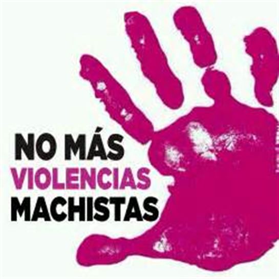 Movilización, este sábado, con motivo del Día contra la violencia machista