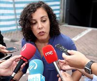 'Aldebikotasuna' defendatu du Nagua Albak Kataluniako galdeketarako