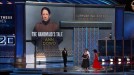 La distopía de ''The Handmaid's Tale'', triunfadora en los Emmy 2017