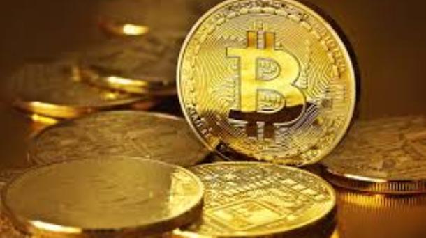 M. Nogales: "Ya no se puede decir que sólo los frikis utilizan Bitcoin" 