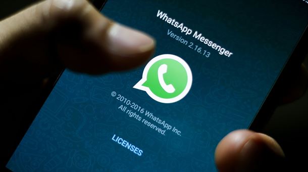Abordamos la caída de Whatsapp del pasado viernes y sus consecuencias 