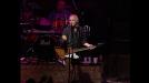 Tom Petty rock-izarra zendu da, 66 urterekin