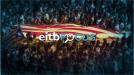 EiTB Focus: Kataluniako prozesua Euskadin jarraitu daitekeen eredua ote da?