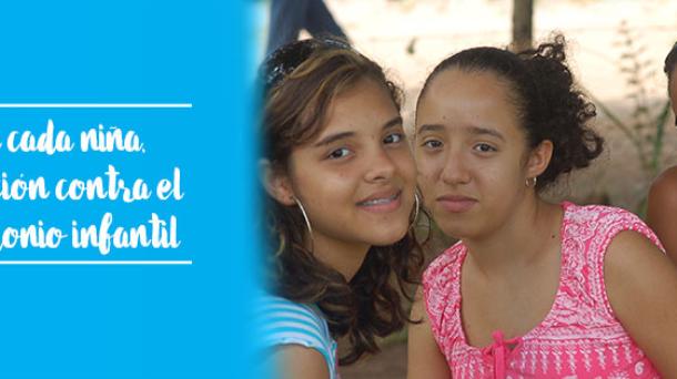 República Dominicana, un país de adolescentes embarazadas