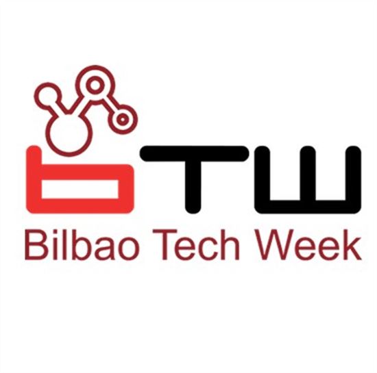 Bilbao Tech Week 2017 teknologiaren inguruko lau alor handitan egituratuko da.