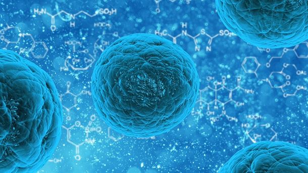 Terapia celular: revolución médica y ¿superluna de sangre azul?