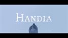 'Handia', gran favorita de los premios Goya con 13 nominaciones