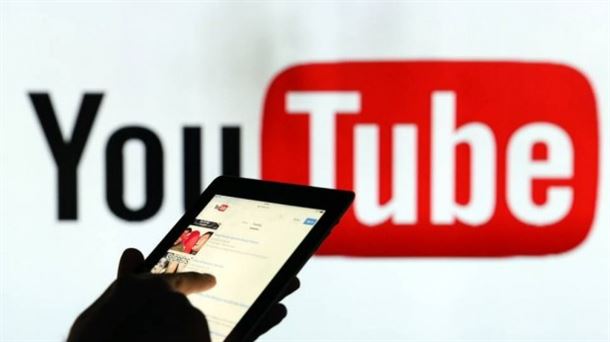 La nueva profesión de los millennials: ser youtuber