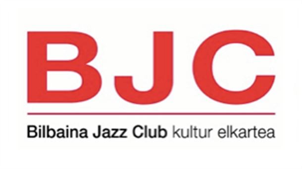 Bilbaina Jazz Club elkartea arriskuan dago   