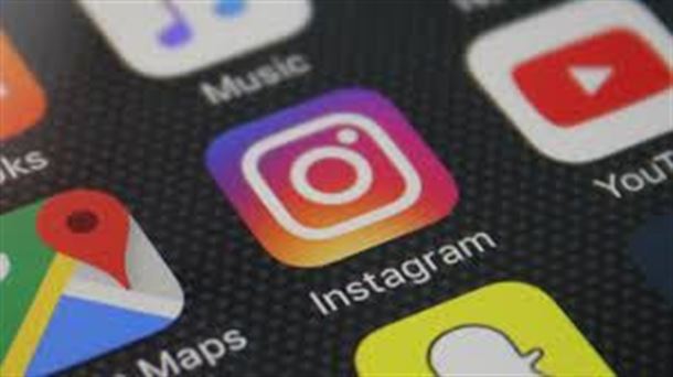 Instagram: Una red en expansión 