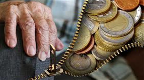 ¿Está en riesgo el sistema de pensiones?