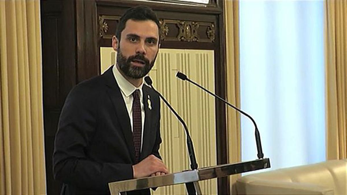 El Gobierno español cree que el 'desplante' al rey pone en riesgo el futuro del MWC 