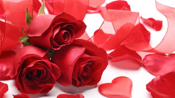 ¿Qué significa el San Valentín y cómo lo celebramos? 