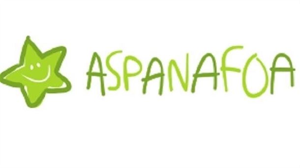 Aspanafoa pide unidades de oncología pediátricas para los adolescentes