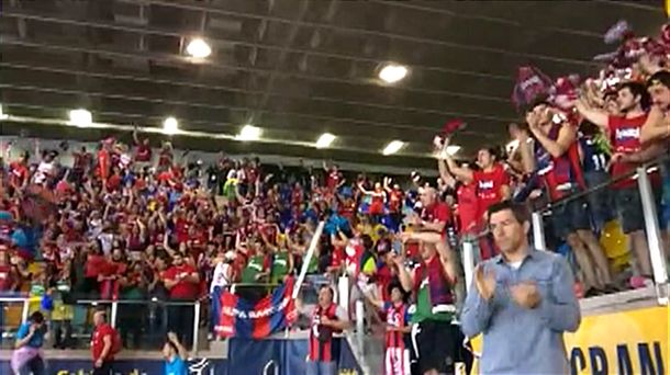 Vitoria-Gasteiz acogerá la Final Four de la Euroliga 2019