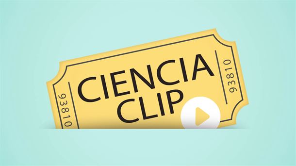 El concurso Ciencia Clip convierte a alumnos/as en cientificos Youtubers