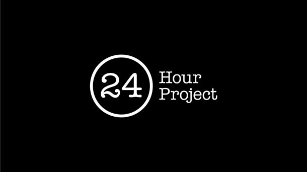 La séptima edición de '24H project' retrata a las mujeres de todo el mundo