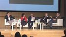 El desafío de la transformación digital en los medios, a debate en Bilbao