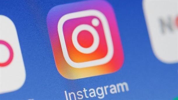 Instagram-etik ligatzeko estrategia perfektua